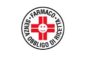 Farmaci da Banco